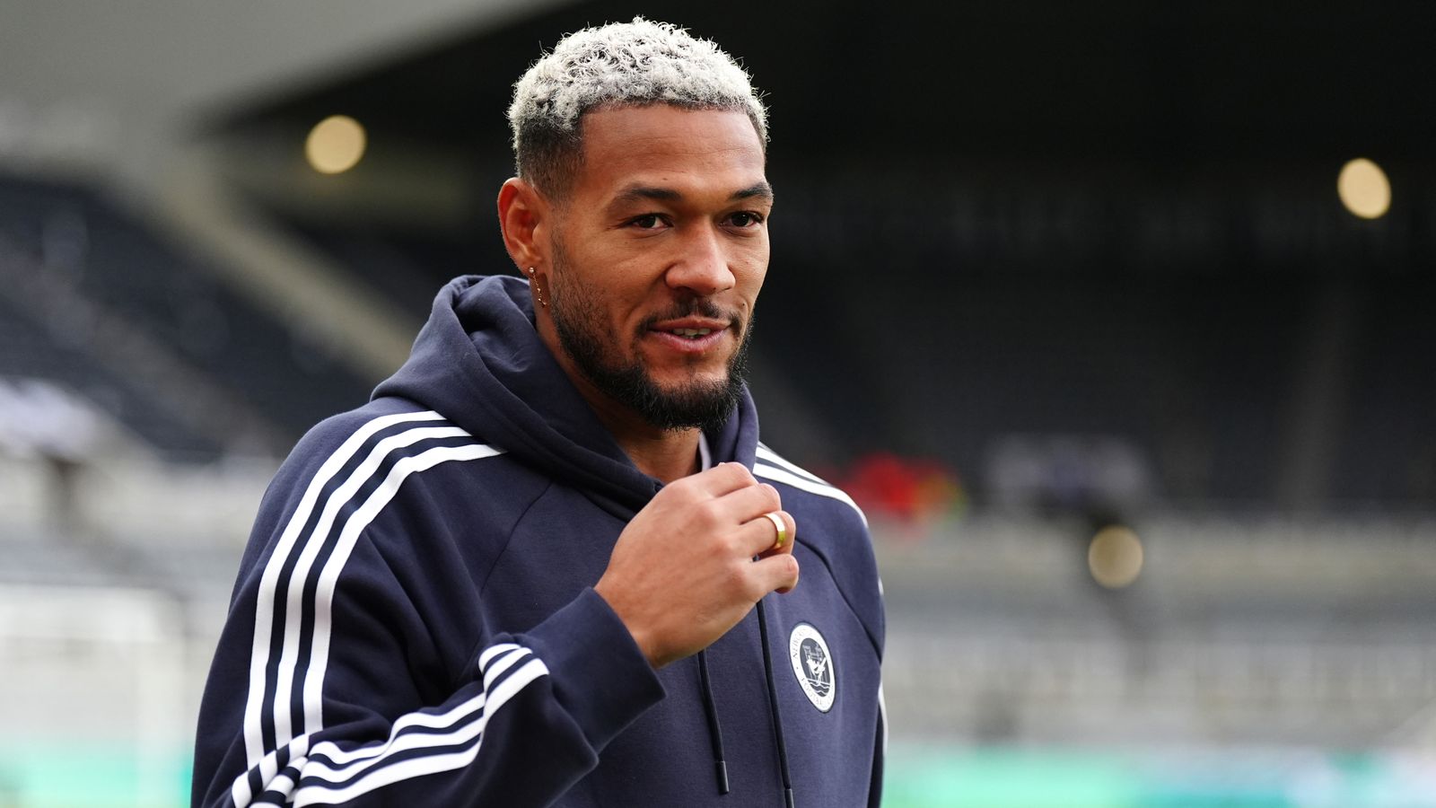 Fulham 1-0 Hull City Tactical Analysis: Arbeloa's Structure Prevails Despite Sessegnon Red Card