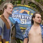 Survivor 51: Systemic Attrition and the Dynamics of Tactical Fragility