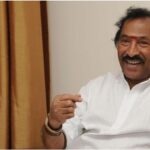 Veteran Tamil Composer Deva Dies at 75 in Chennai