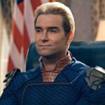 Homelander Recasting Confined to Video Games as Prime Video Reconfigures ‘The Boys’ Franchise Strategy
