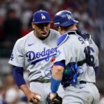 MLB Postseason Analytics: Pitch Mechanics and High-Leverage Data