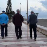 Spain Contributory Pension Outlay Hits Record €14.54B Amid Widening Cohort Disparities
