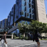 Institutional Response and Forensic Inquiry: Fatal Incident at UC Irvine’s Mesa Court