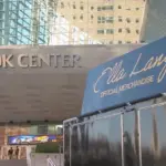 Ella Langley Concert Cancellation: Security, Liability, and Industry Impact