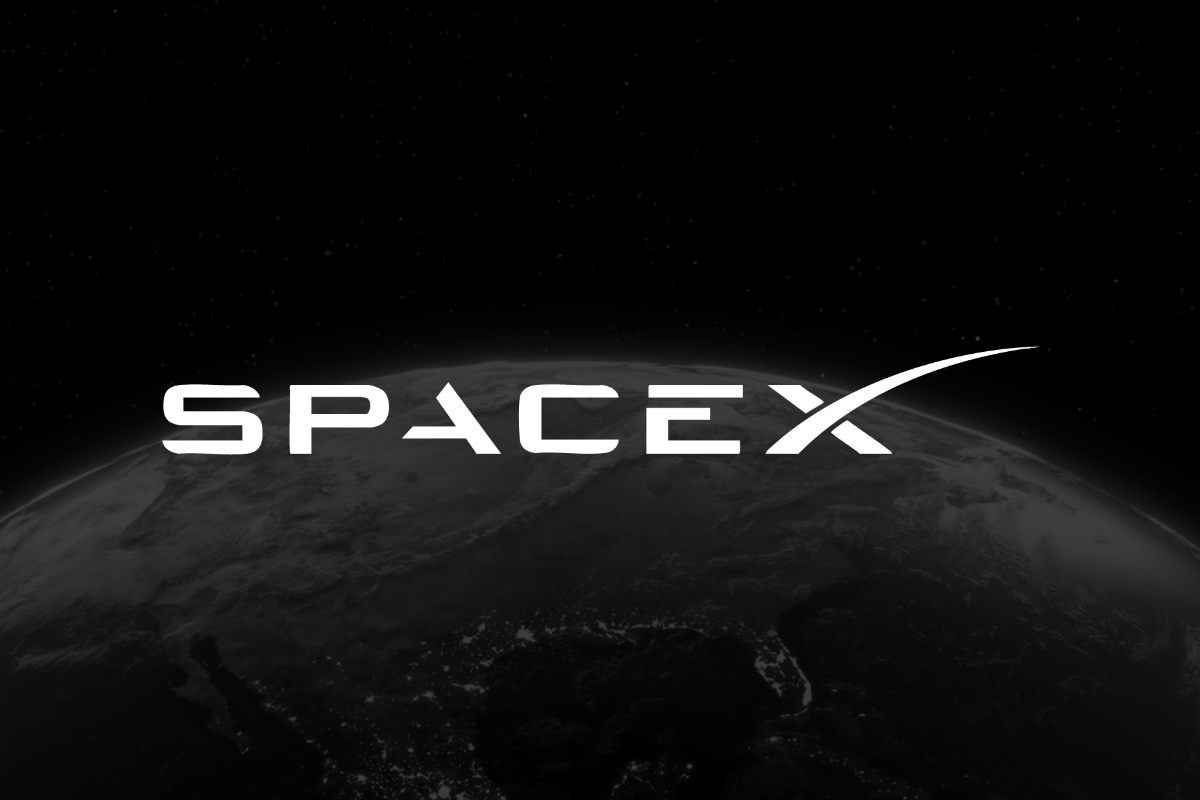 Decoding SpaceX's $2 Trillion Cap: Why Wall Street Models Starlink, Not Launches