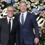 Joe Buck and Troy Aikman Booth Fractures Over Decoupled NFL Contracts