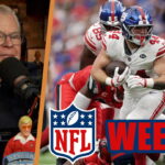 NFL Week 7 Analysis: Defensive Scheme Shifts, Upsets, and Tactical Realignment