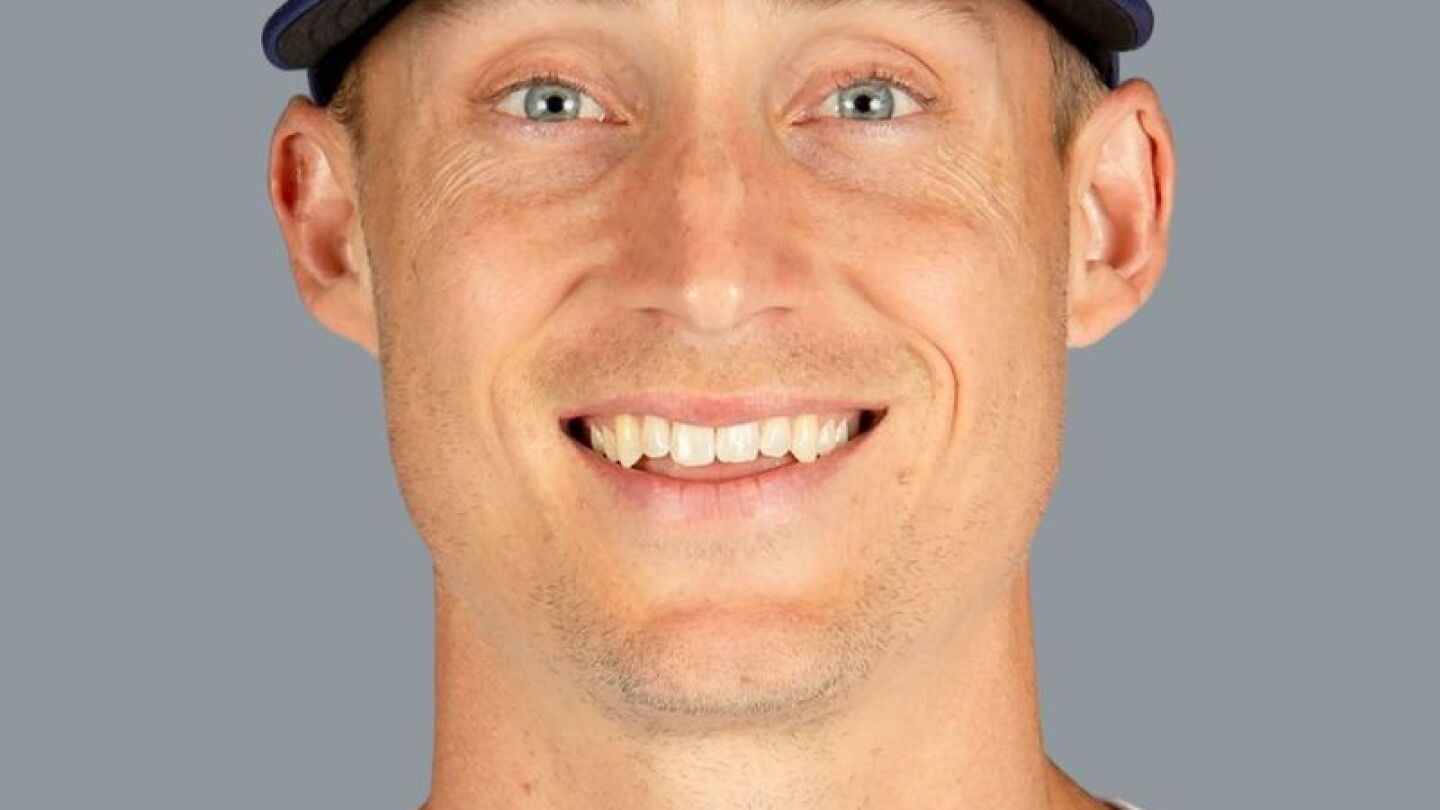 World Series Game 4: Griffin Jax's Volatile Outing Pushes Rays to Brink vs. Brewers