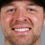 Michael King’s Playoff Dominance: Anchoring the Padres’ Postseason Rotation and Pitching Strategy