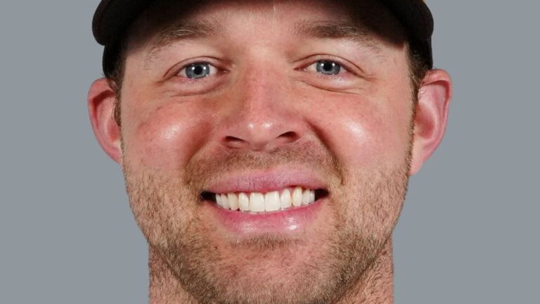 Michael King’s Playoff Dominance: Anchoring the Padres’ Postseason Rotation and Pitching Strategy