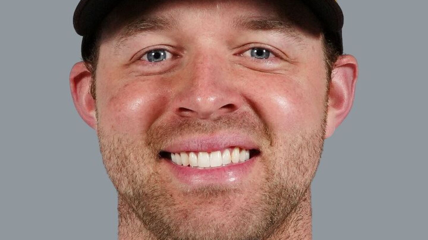 Michael King's Playoff Dominance: Anchoring the Padres' Postseason Rotation and Pitching Strategy