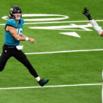 Jaguars Detail Relocation Logistics to Orlando and 2028 London Series Sunset