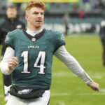 Eagles’ Quarterback Volatility: Hurts’ IR Designation and Dalton’s Rejection Signal Tactical Crisis
