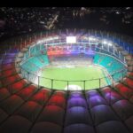 Flamengo vs. Bahia: Tactical Attrition and Media Rights Shifts in the Brasileirão 2026