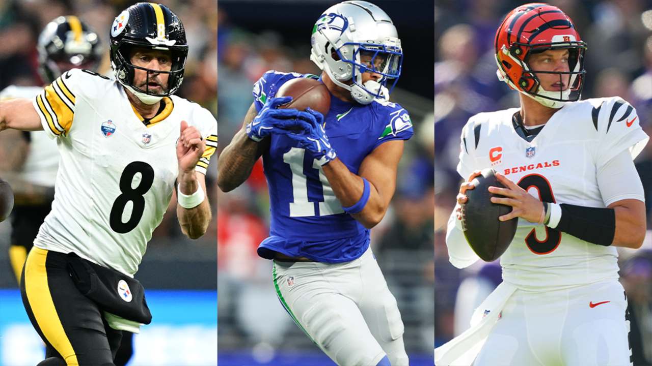 NFL Week 7 Analysis: Defensive Scheme Shifts, Upsets, and Tactical Realignment