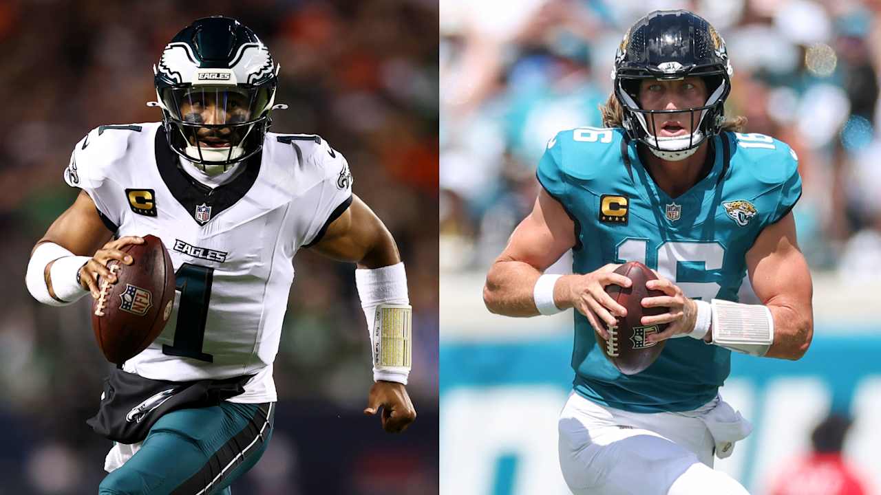 NFL Week 5 2026: Evaluating the Global Media Pivot and Streaming Integration